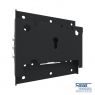 SmartMetals - Tiltable Wall - Truss Brackets