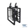 SmartMetals - Stackframe - Clamp For Stack Frame