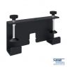 SmartMetals - Stackframe - Clamp For Stack Frame