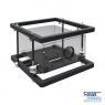 SmartMetals - Stack Frame Alu. (200) <500x560x200