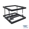 SmartMetals - Stack Frame Alu. (200) <500x560x200