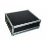 Avolites | Flightcase for Tiger Touch Fader Wing