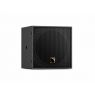 L-Acoustics - X4i