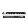 Sennheiser - EM 6000 Dante EU