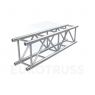 Eurotruss | XD