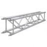 Eurotruss | XD-100 - Rectangle Truss Length 100cm Horizontal