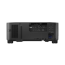 Epson | EB-XQ2030B