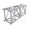 Eurotruss | XTS