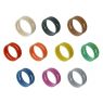 Neutrik | XXR-3 - Orange Coding Ring XX-Series