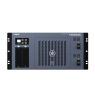 Yamaha - DSP-RX-EX