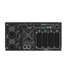 Yamaha - DSP-RX-EX
