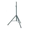 Yamaha - STAGEPASSPKSTD - Speaker Stand