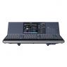 Yamaha - CSR3 (PM3) - Control Surface