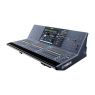 Yamaha - CSR3 (PM3) - Control Surface