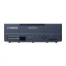 Yamaha - CSR3 (PM3) - Control Surface