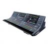 Yamaha - CSR5 (PM5) - Control Surface