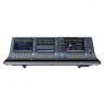 Yamaha - CSR5 (PM5) - Control Surface