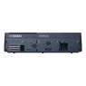 Yamaha - CSDR7 (PM7) - Control Surface