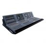 Yamaha - CSDR7 (PM7) - Control Surface