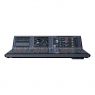 Yamaha - CSDR7 (PM7) - Control Surface