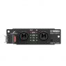 Yamaha - HY256TL - Audio Interface multi-mode fiber
