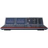 Yamaha | CSR10 (PM10) - Control Surface