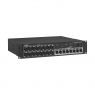 Yamaha - TIO1608-D2 - Audio Interface