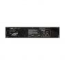 Yamaha - TIO1608-D2 - Audio Interface