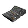 Yamaha - DM3 (Dante)