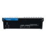 Yamaha - MG16 - 16 channel live mixing console