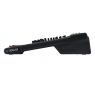 Yamaha - MG16 - 16 channel live mixing console
