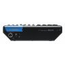 Yamaha - MG10 - 10 channel live mixing console