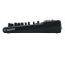 Yamaha - MG10 - 10 channel live mixing console