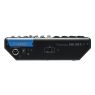 Yamaha - MG10XU - 10 channel live mixing console