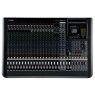 Yamaha - MGP24X - 24 channel analog live mixing console