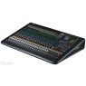 Yamaha - MGP24X - 24 channel analog live mixing console