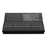 Yamaha - QL5 - Digital mixing console incl. dustcover