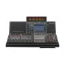 Yamaha - CL3 - Digital mixing console