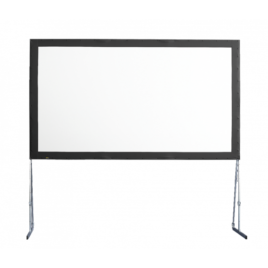 AV Stumpfl - Monoblox 64 - Front Projection - 325x211 -16:10