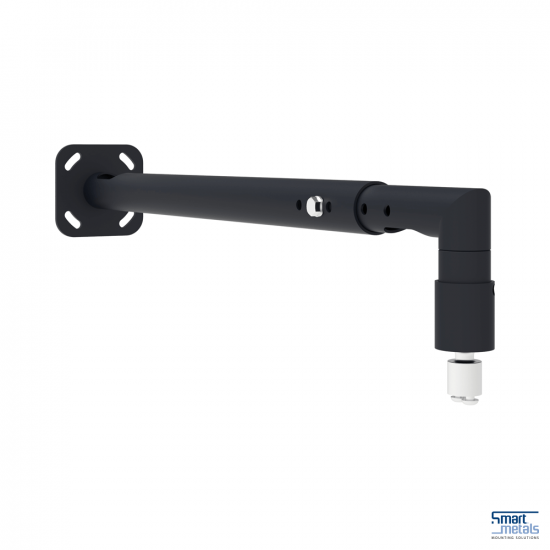 SmartMetals - Angled Mount Length 3: 63-100cm
