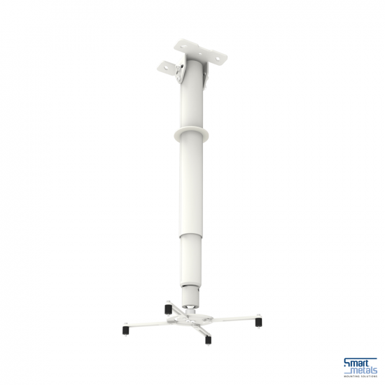 SmartMetals - Projector Ceiling Mount Uni - L4 W