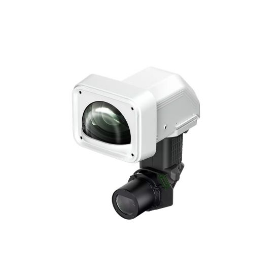 Epson | ELPLX02WS - UST Lens