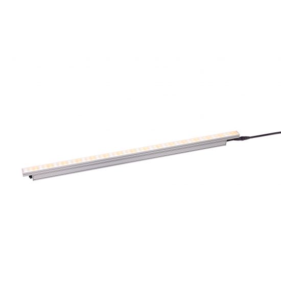 Martin - EXTERIOR LINEAR PRO DEMOKIT