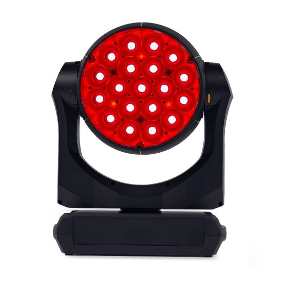 Martin | MAC Aura PXL