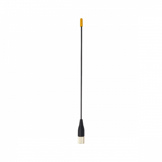 Shure | UA710 - Replacement Antenna
