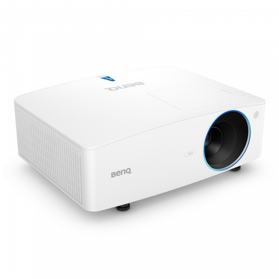 BenQ - LX710 - Conference Room Projector