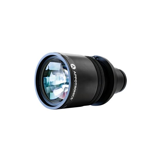 Appotronics | AL-XL240LA - Lens