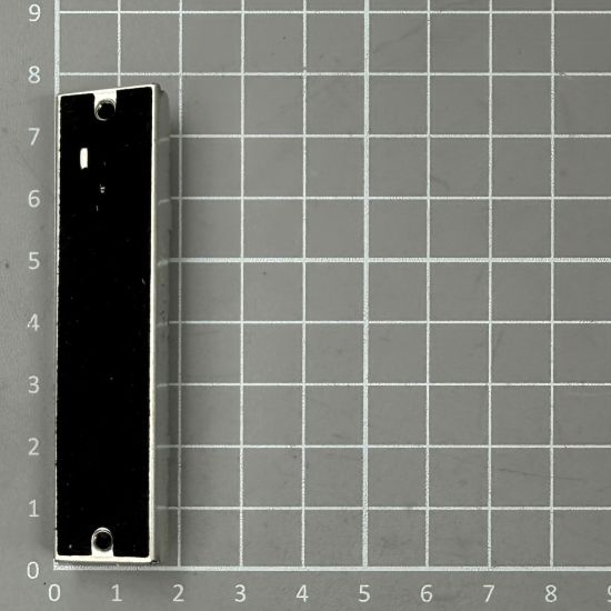 Avolites | Preset fader