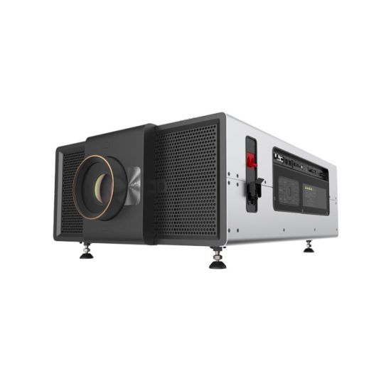 Appotronics | AL-TU34KP - Projector