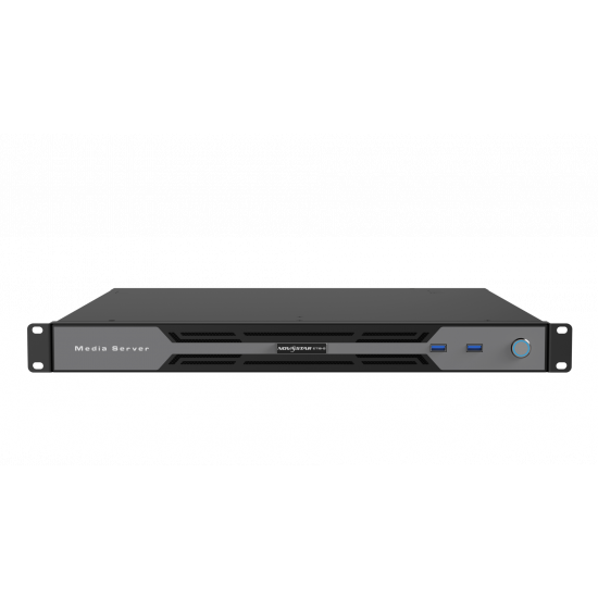 NovaStar | ET1S-G - Media Server